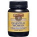 Barlean's - The Essential Woman - 60 softgels